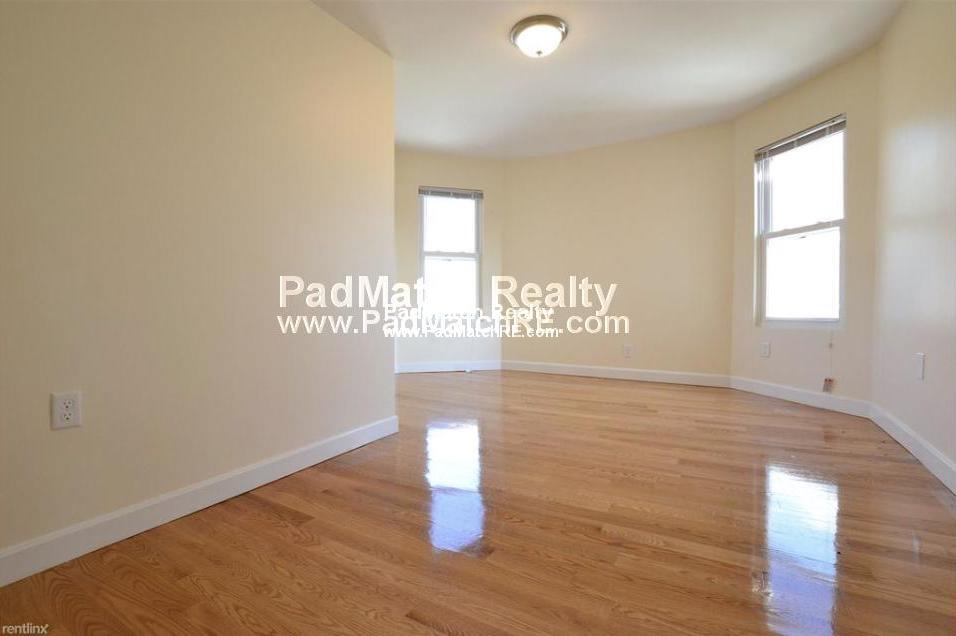 Building Photo - 23 Weitz St