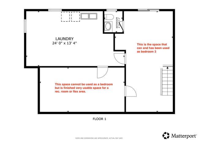 Building Photo - 2339 Pontiac Trail