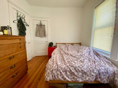 Building Photo - 100 W Adams St