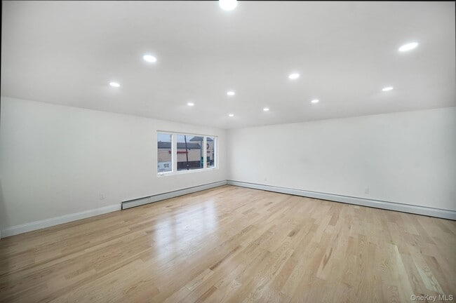 Building Photo - 109-87 Francis Lewis Blvd