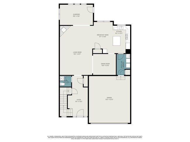 Building Photo - 2865 Dillon Dr