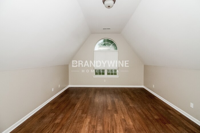 Building Photo - 1581 Farkleberry Dr