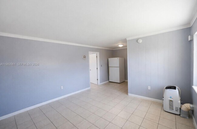 Building Photo - 6337 W Flagler St