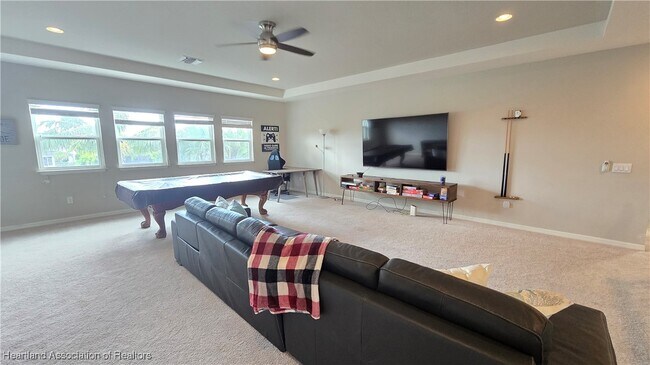 Building Photo - 6001 Anise Dr
