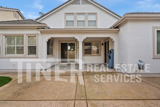 Building Photo - 3550 Coyote Rd