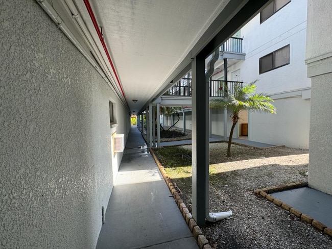 Building Photo - 7525 83rd St N