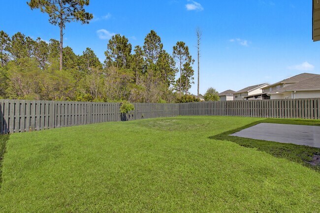 Building Photo - 454 Brightleaf Cir