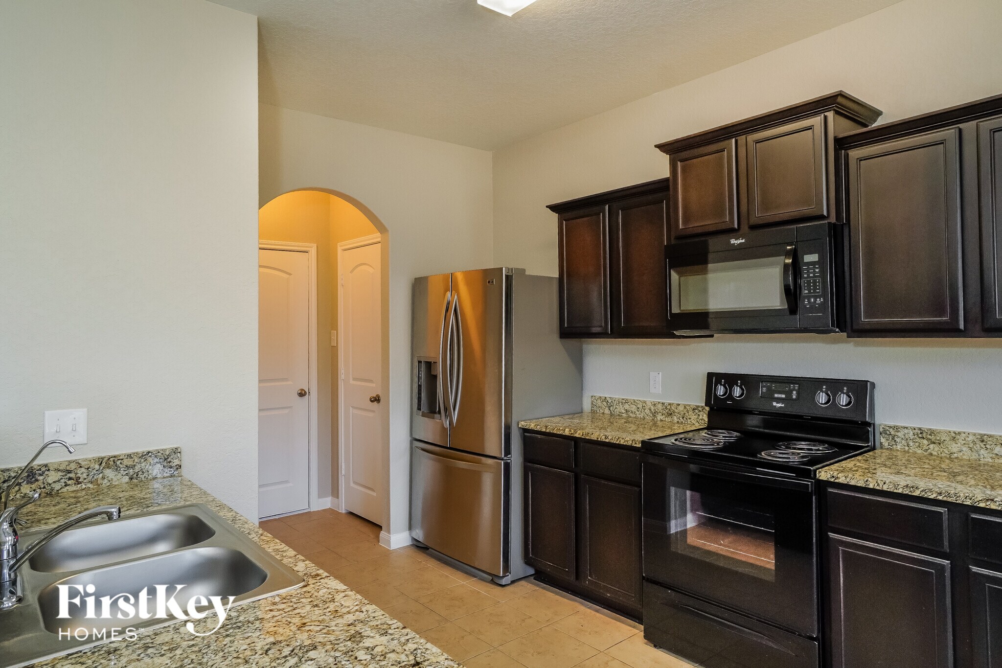 Building Photo - 3442 Glacier Lake