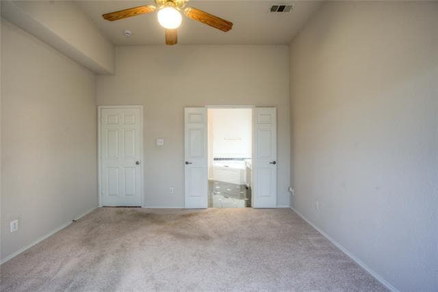 Building Photo - 5632 Buckskin Dr