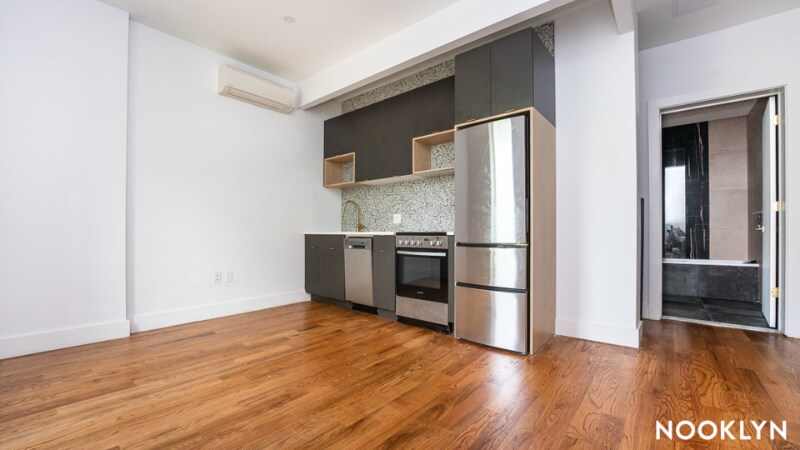 Building Photo - 791 Sterling Pl