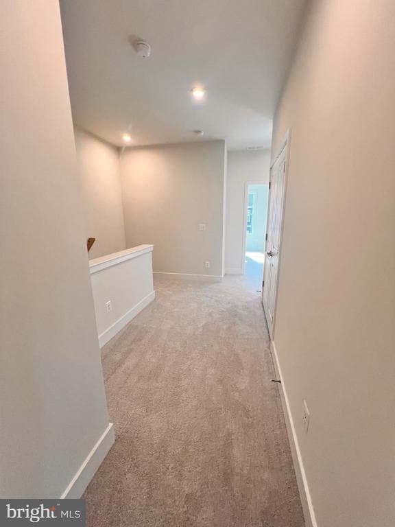 Building Photo - 139 Bamboo Shoot Ln