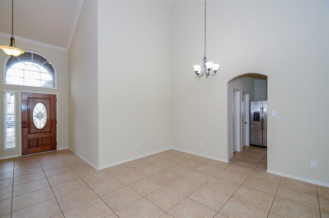 Building Photo - 14822 Russet Bend Ln