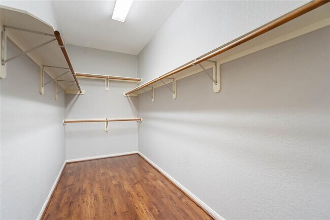 Building Photo - 3711 Hill Family Ln