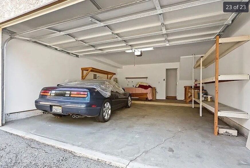 Building Photo - 3937 W 182nd St