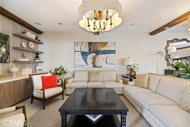 Building Photo - 80377 Kiawah Is