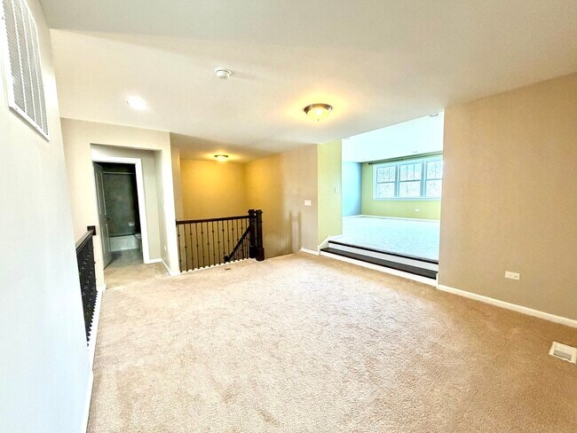 Building Photo - 3907 Nannyberry St