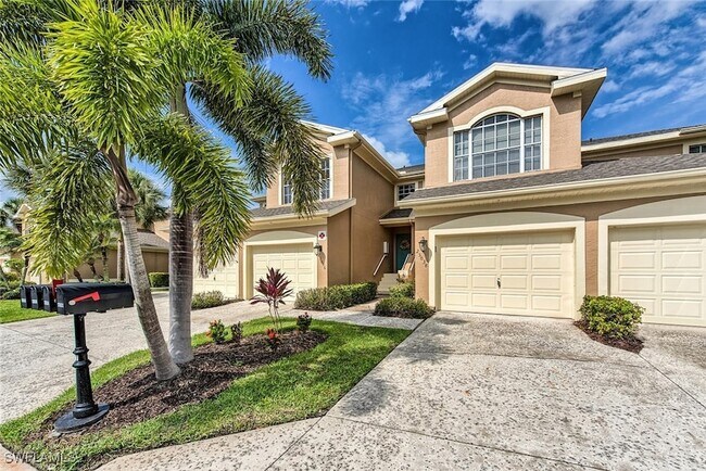 Building Photo - 23036 Lone Oak Dr