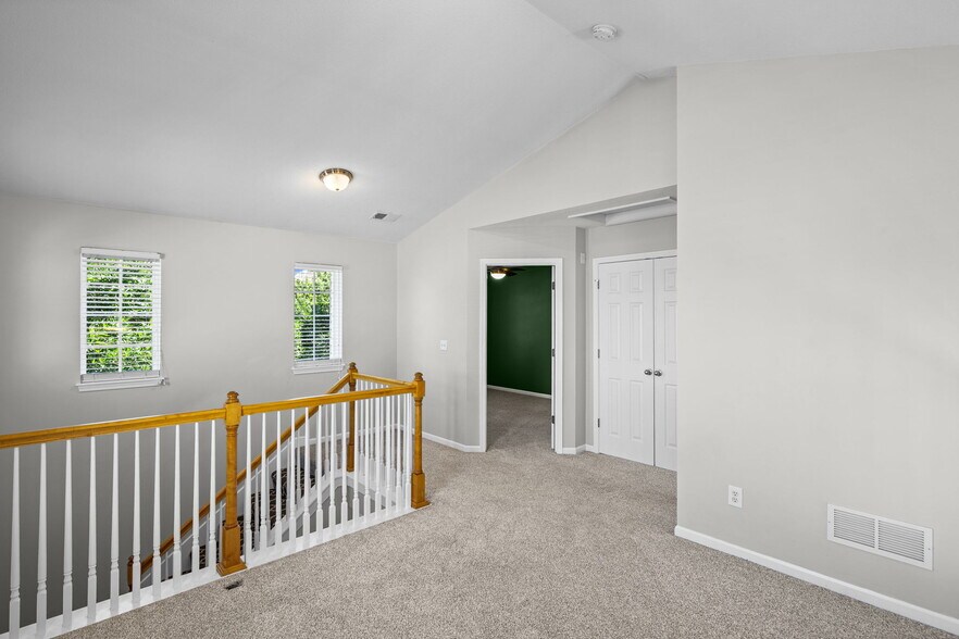 Building Photo - 3637 NW 85th St