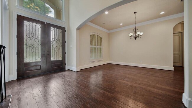 Building Photo - 4518 Holt St