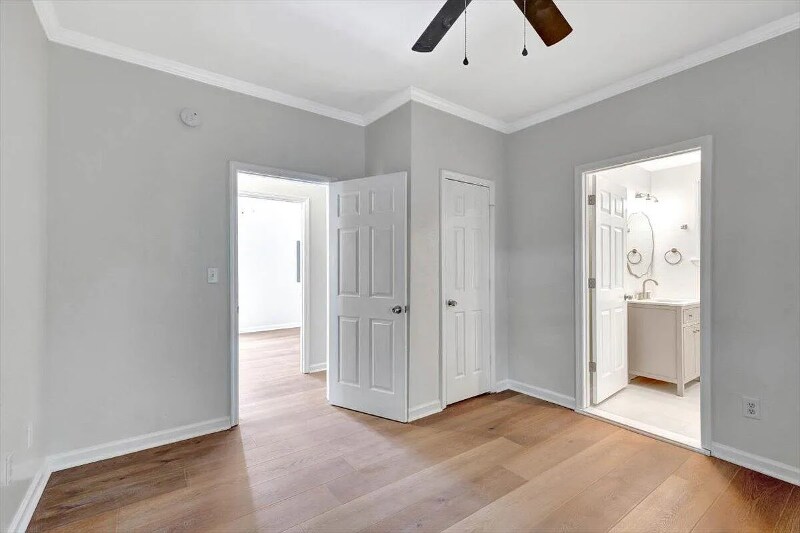 Building Photo - 3926 Arkwright St