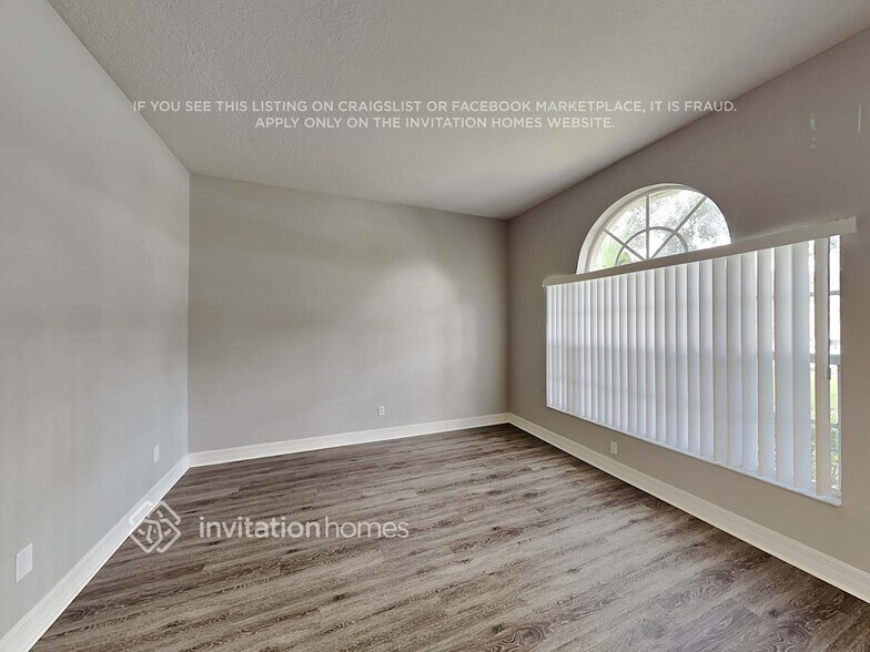 Building Photo - 8601 Herons Cove Pl
