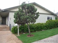 Building Photo - 3730 Swift Ave