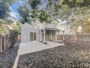 Building Photo - 1540 Pastal Way