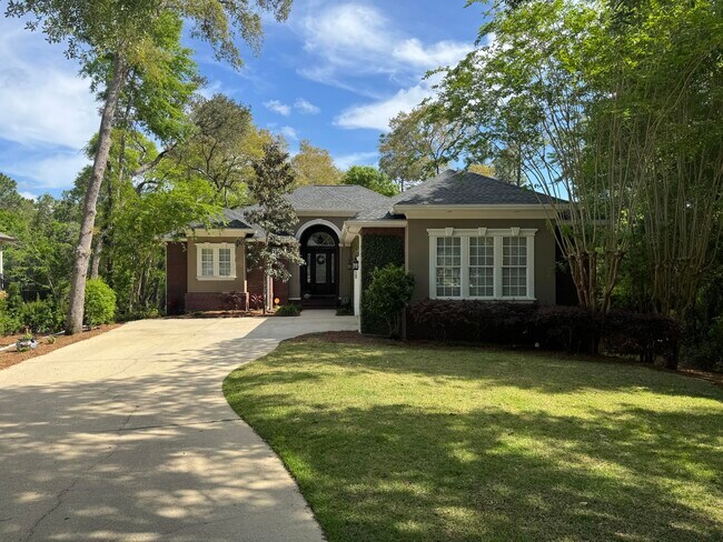 Building Photo - 1504 Big Creek Cove