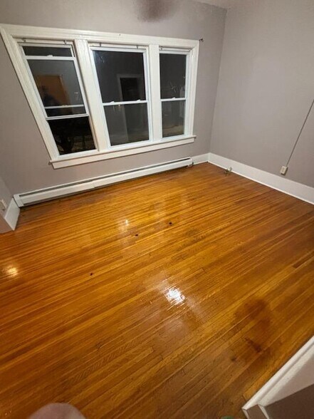 Building Photo - 336 Arnett Blvd