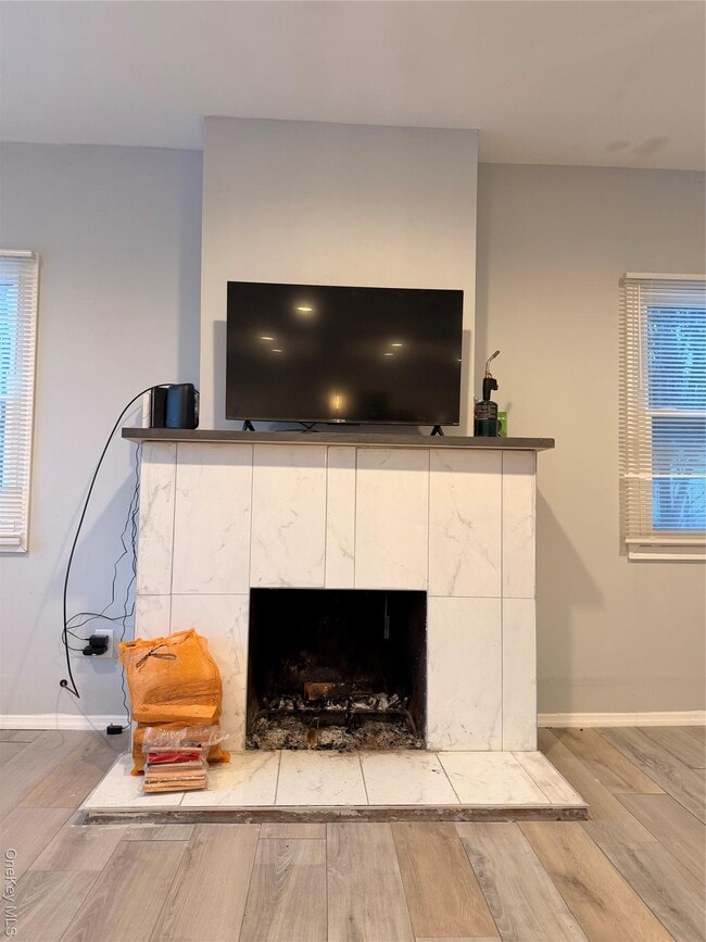 Building Photo - 68 Corrigan Rd