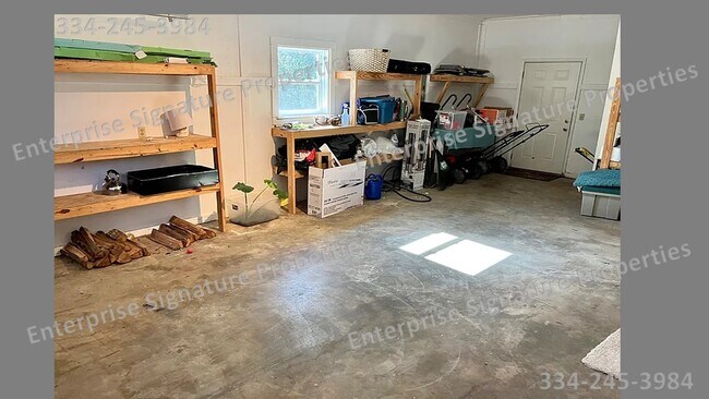Building Photo - 117 Eagle Cir