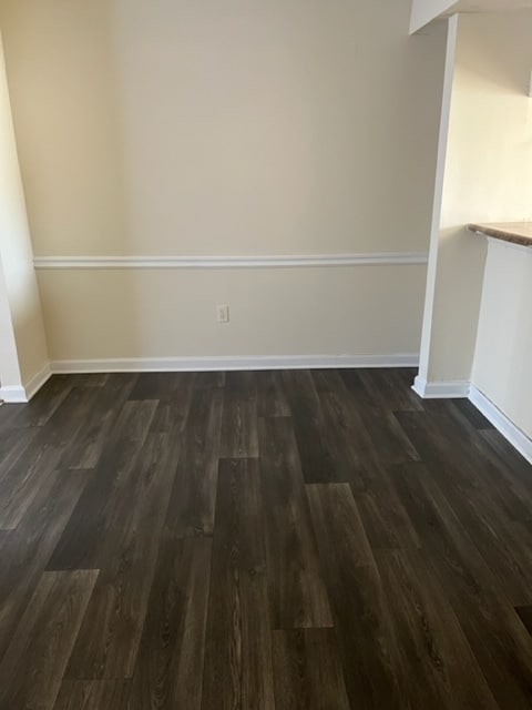 Building Photo - 240 Scandia Cir