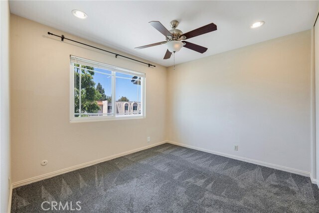 Building Photo - 207 Los Padres Ln