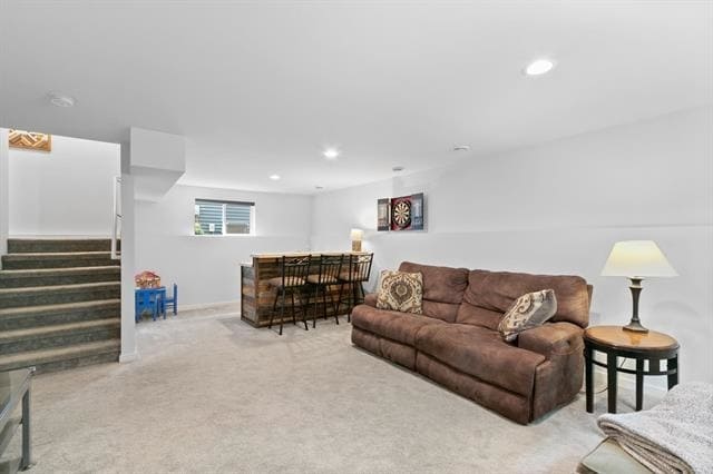 Building Photo - 839 Silas St