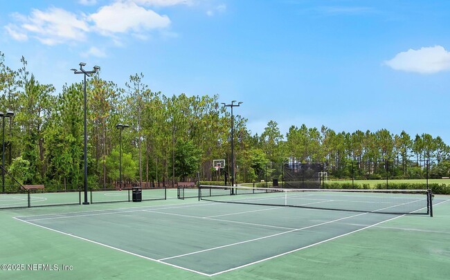 Building Photo - 57 Carina Trl