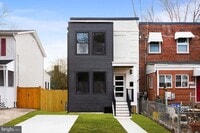 Building Photo - 113 Clifford Ave