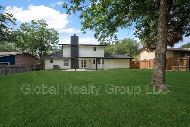 Building Photo - 6803 Buckley