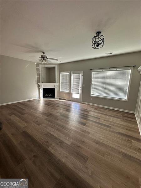 Building Photo - 6427 Mossy Oak Landing