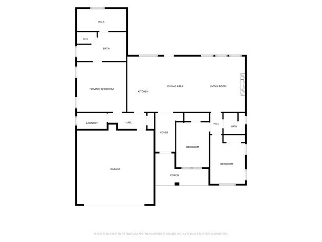 Building Photo - 9925 Bridlewood Ln