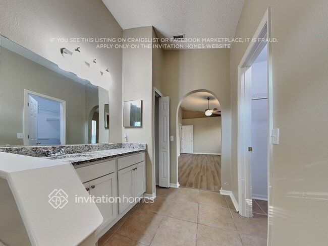 Building Photo - 4318 Stonefield Dr