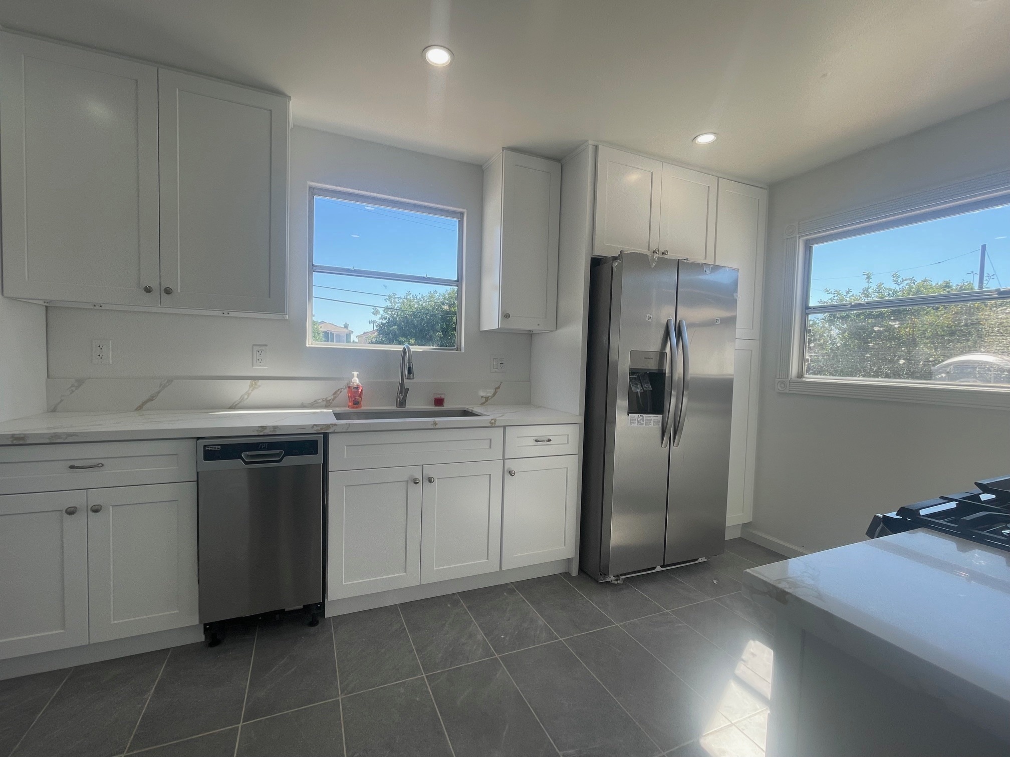 Building Photo - 14519 Fox St