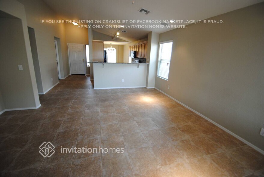 Building Photo - 3608 W St Charles Ave