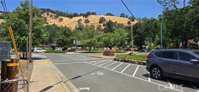 Building Photo - 12482 Foothill Blvd