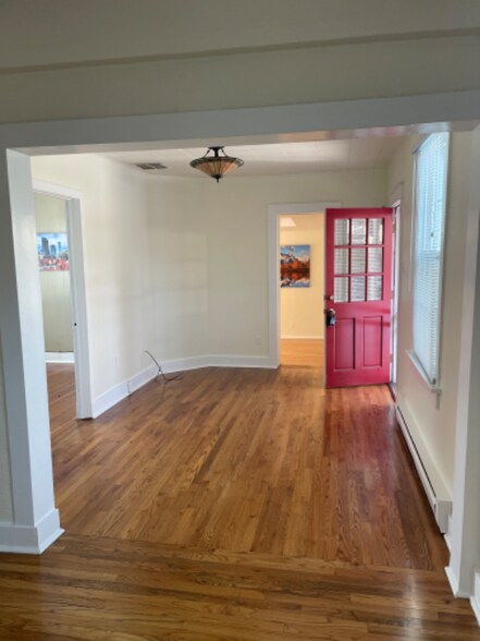 Building Photo - 408 Harrison St