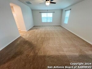 Building Photo - 6518 Hoffman Pln