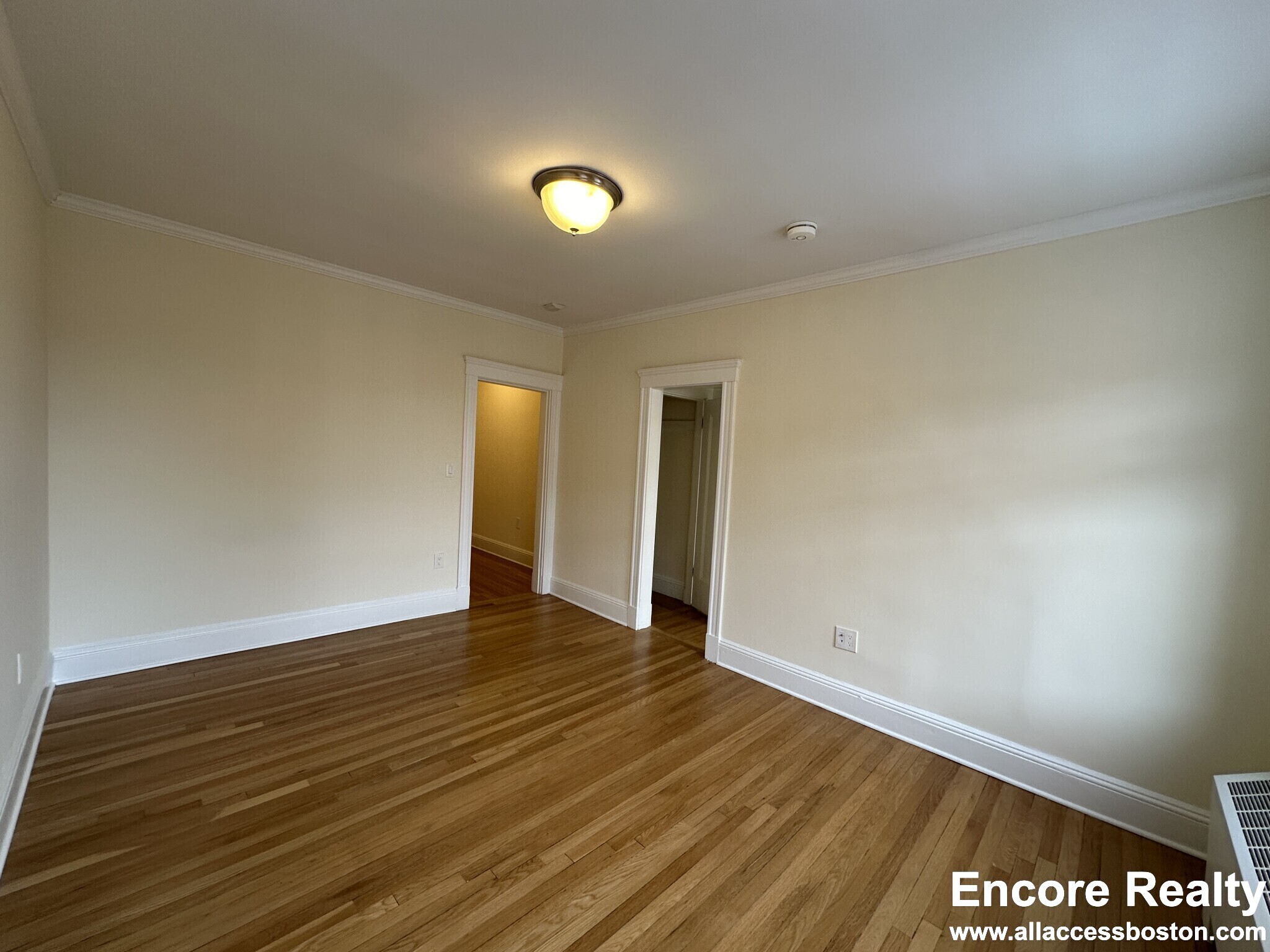 Building Photo - 22 Chauncy St