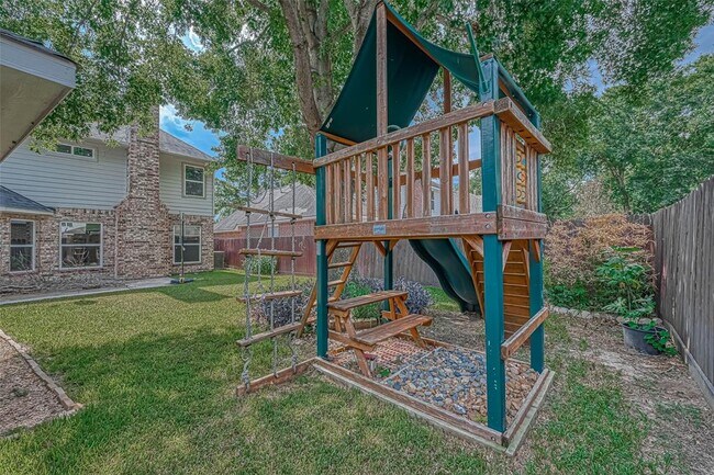 Building Photo - 3415 Brinton Trails Ln