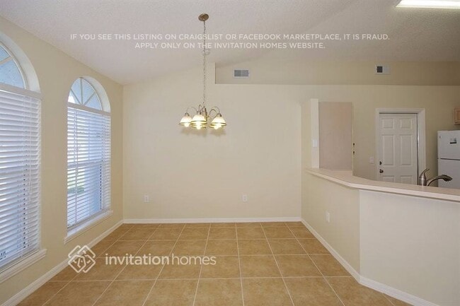 Building Photo - 6948 Long Needle Ct