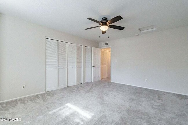 Building Photo - 505 W Howe St