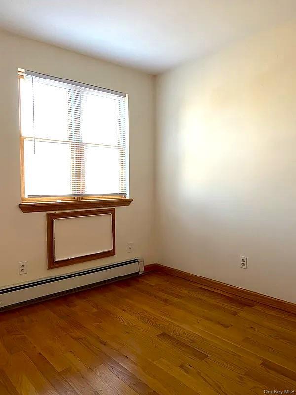 Building Photo - 22-14 Steinway St